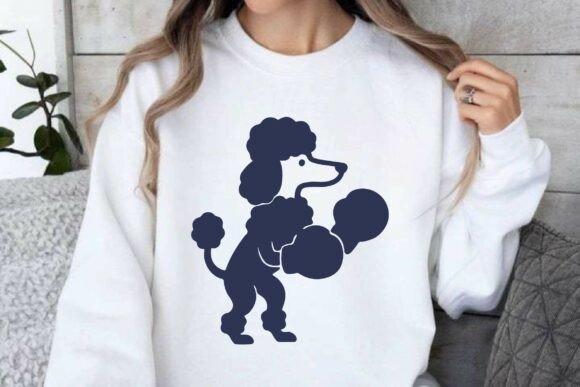 Doodle Boxing Clipart Review