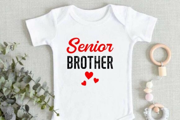 Sr Brother Embroidery Design Review